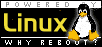 Linux